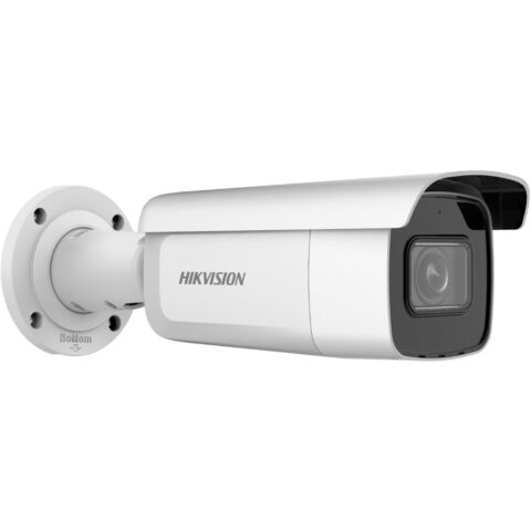 Κάμερα Επιτήρησης Hikvision DS-2CD2643G2-IZS