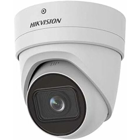 Κάμερα Επιτήρησης Hikvision DS-2CD2H46G2-IZS