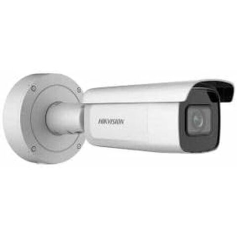 Κάμερα Επιτήρησης Hikvision DS-2CD2646G2-IZS