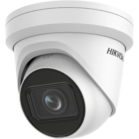 Κάμερα Επιτήρησης Hikvision DS-2CD2346G2-IU