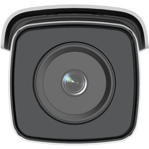 Κάμερα Επιτήρησης Hikvision DS-2CD2T46G2-2I Full HD HD