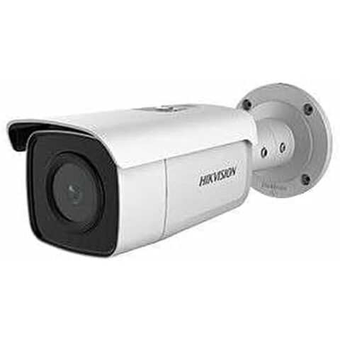 Κάμερα Επιτήρησης Hikvision  DS-2CD2T86G2-2I