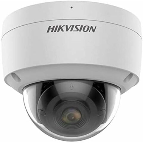 Κάμερα Επιτήρησης Hikvision DS-2CD2147G2-SU