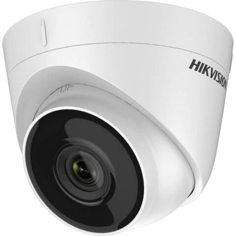 Κάμερα Επιτήρησης Hikvision DS-2CD1343G0-I