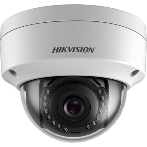 Κάμερα Επιτήρησης Hikvision DS-2CD1143G0-I