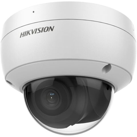 Κάμερα Επιτήρησης Hikvision DS-2CD2183G2-IU