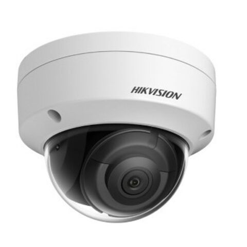 Κάμερα Επιτήρησης Hikvision DS-2CD2183G2-I