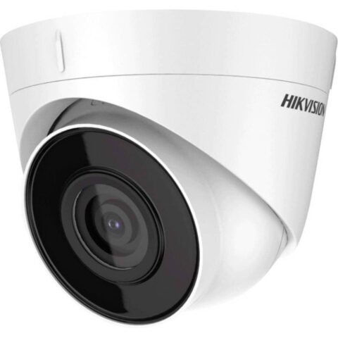 Κάμερα Επιτήρησης Hikvision  DS-2CD1323G0E-I