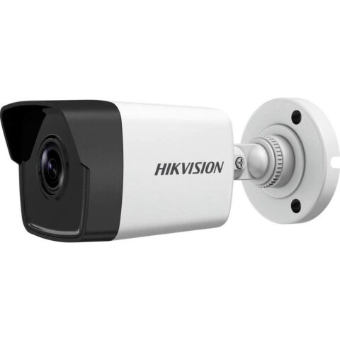 Κάμερα Επιτήρησης Hikvision DS-2CD1021-I