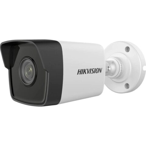 Κάμερα Επιτήρησης Hikvision DS-2CD1023G0E-I