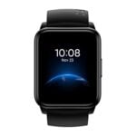 Smartwatch Realme Watch 2 1