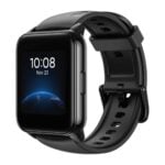 Smartwatch Realme Watch 2 1