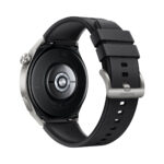 Smartwatch Huawei GT3 PRO 1