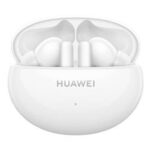 Ασύρματα Ακουστικά Huawei 55036654