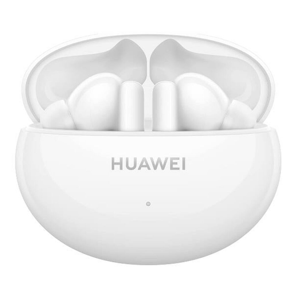 Ασύρματα Ακουστικά Huawei 55036654