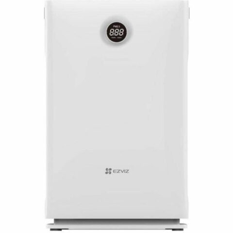 Καθαριστής Αέρα Ezviz OB02979 Mini Λευκό