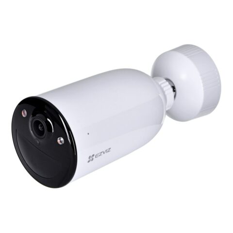 Κάμερα Επιτήρησης Ezviz HB3