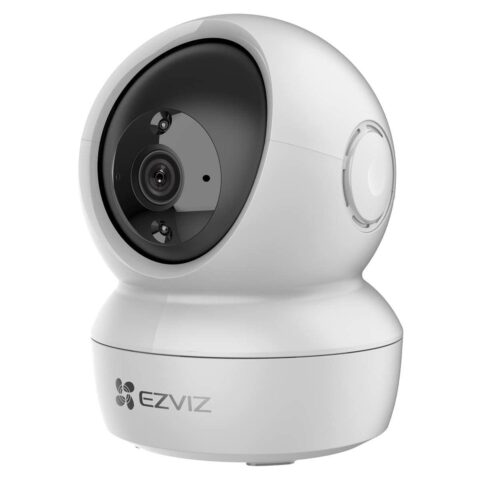 Κάμερα Επιτήρησης Ezviz H6C 2K+