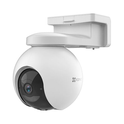 Κάμερα Επιτήρησης Ezviz CS-EB8 (3MP