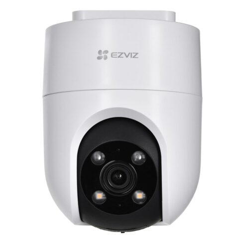 Κάμερα Επιτήρησης Ezviz H8C