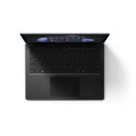 Notebook Microsoft Surface Laptop 5 Πληκτρολόγιο Qwerty 256 GB SSD 16 GB RAM 13