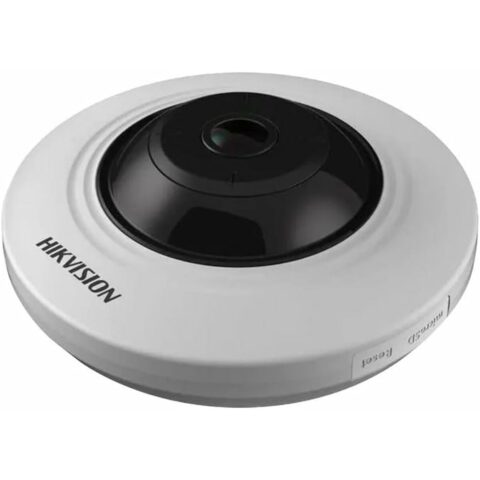Κάμερα Επιτήρησης Hikvision DS-2CD2955FWD-I