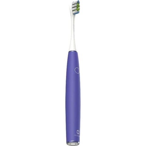 Ηλεκτρική οδοντόβουρτσα Oclean Air2Superior