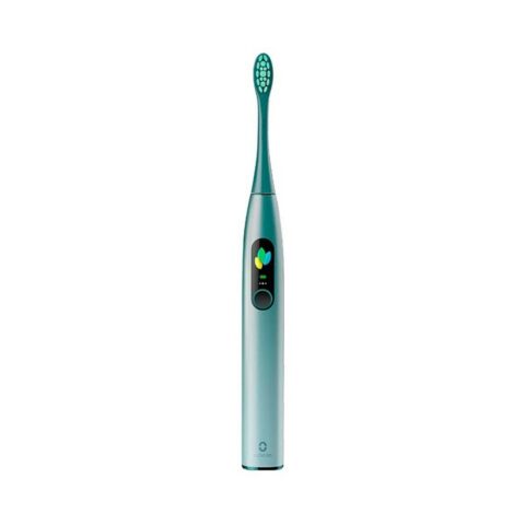 Ηλεκτρική οδοντόβουρτσα Oclean X Pro