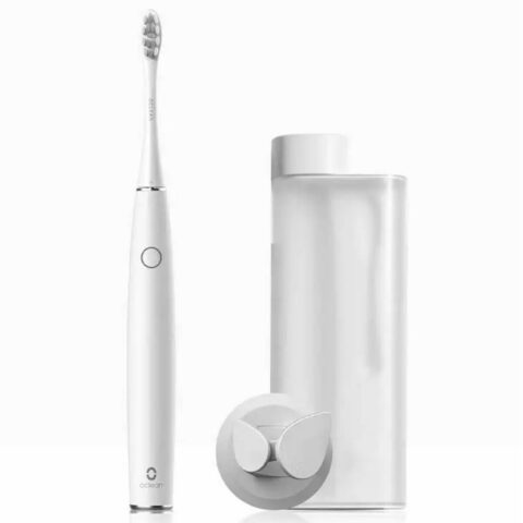 Ηλεκτρική οδοντόβουρτσα Oclean Air 2T