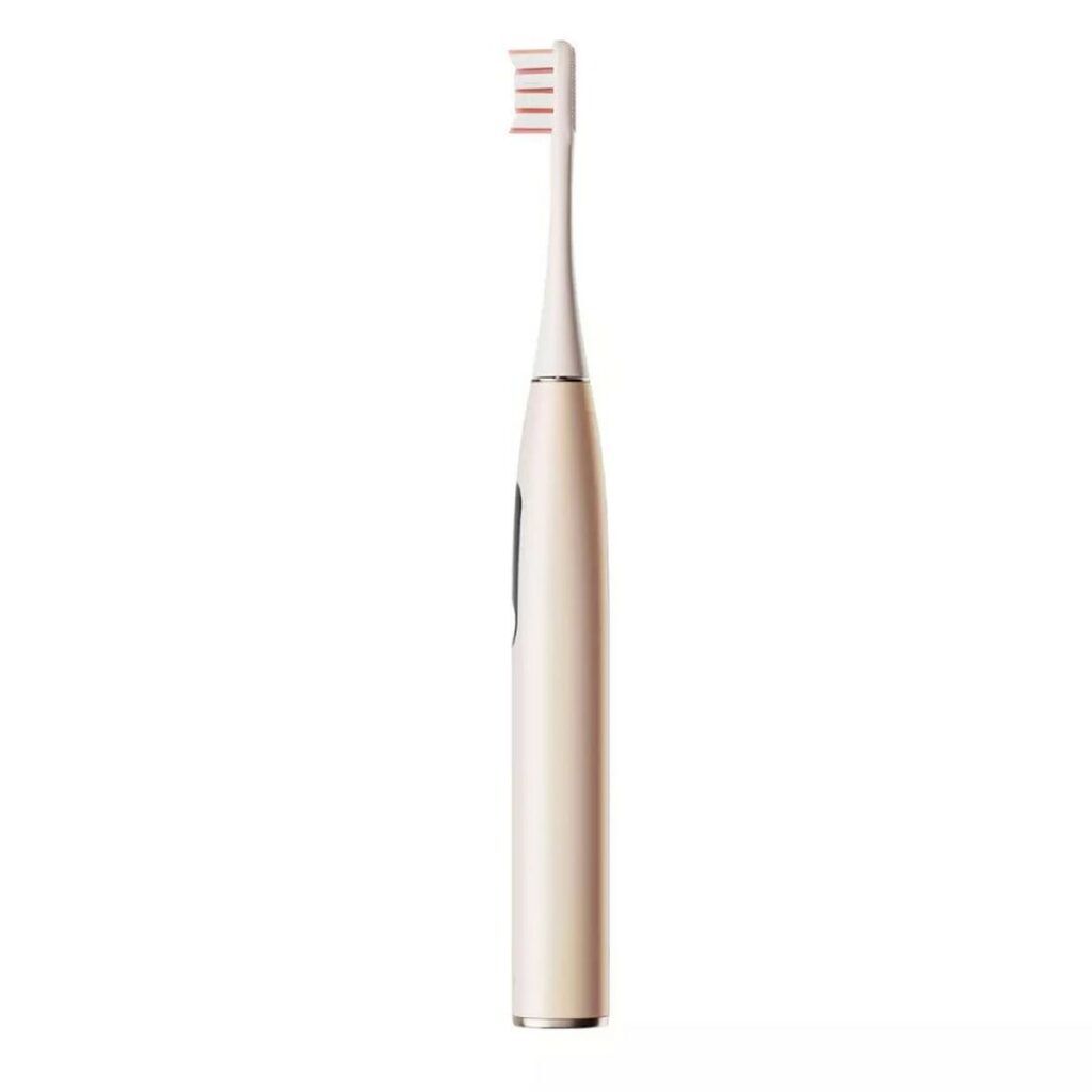 Ηλεκτρική οδοντόβουρτσα Oclean X Pro Digital