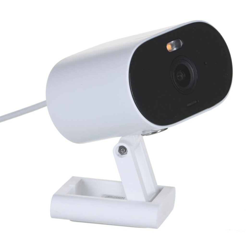 Κάμερα Επιτήρησης Dahua IPC-C22FP