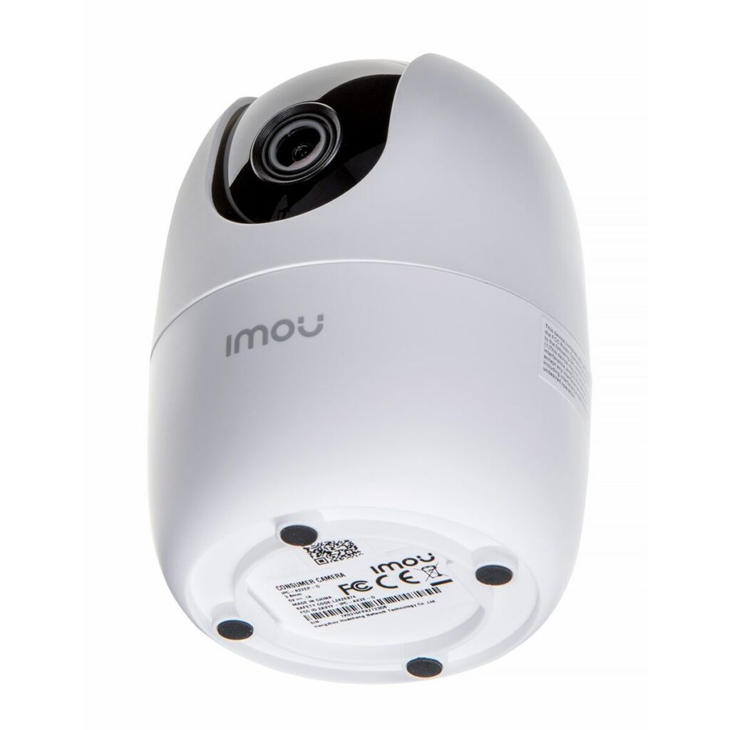 Κάμερα Επιτήρησης Imou IPC-A22EP-D