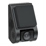 Αθλητική Κάμερα για Αυτοκίνητο Viofo A119 MINI 2-G