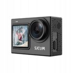 Αθλητική Κάμερα SJCAM SJ6 Pro 2" Μαύρο Vαι