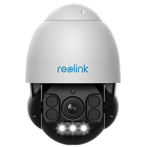 Κάμερα Επιτήρησης Reolink RL-RLC-823A