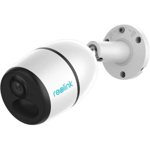 Κάμερα Επιτήρησης Reolink GO Plus