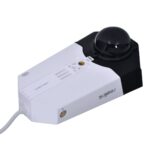 Κάμερα Επιτήρησης Reolink DUO 2