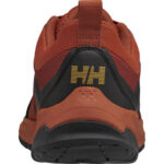 Αθλητικα παπουτσια Helly Hansen  GOBI 2 11809 308 Κόκκινο