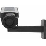 Κάμερα Επιτήρησης Axis Q1615