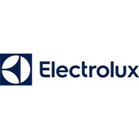 Επαγωγική Πλάκα Electrolux LIB60420CK
