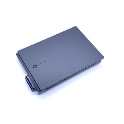 Μπαταρία για Notebook V7 D-GK3D3-V7E 4254 mAh