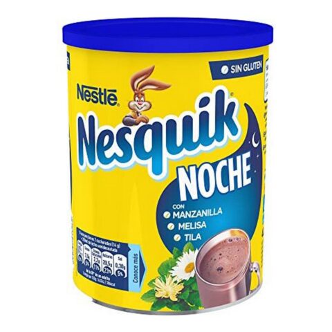 Kακάο Nesquik (400 g)
