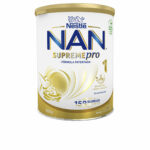 Γάλα σε Σκόνη Nestlé Nan Supremepro 800 g