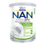 Γάλα σε Σκόνη Nestlé Nan Expert Pro 800 g