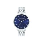 Γυναικεία Ρολόγια Olivia Burton OB16SH09 (Ø 40 mm)