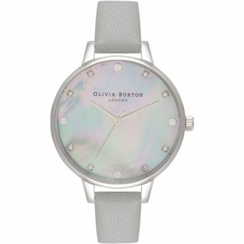 Γυναικεία Ρολόγια Olivia Burton OB16SE16 (Ø 34 mm)