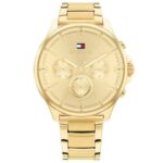 Γυναικεία Ρολόγια Tommy Hilfiger 1782452 (Ø 38 mm)