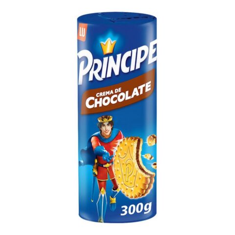 Μπισκότα Principe (300 g)
