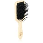 Βούρτσα Brushes & Combs Marlies Möller Brushes Combs