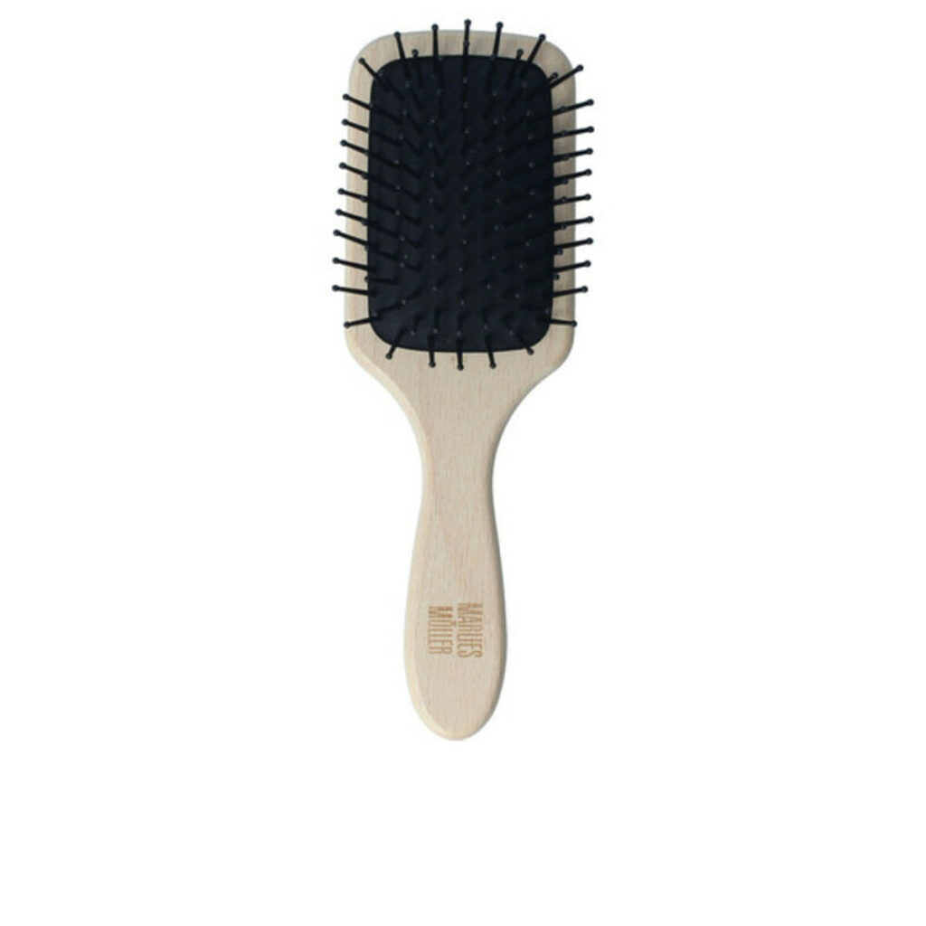 Βούρτσα Brushes & Combs Marlies Möller Brushes Combs